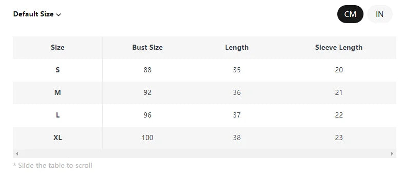 2025 Sommer Damen Crop Top – Einfarbiges T-Shirt mit Quadratkragen und Puffärmeln – Kurze Ärmel Tops für Frauen