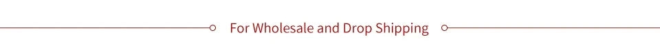 3-teiliges Mesh Sarong und Wickel-Halter Bikini Set für Frauen – Badeanzug, Schwimmbekleidung, 3-teiliges Bikiniset für den Strand