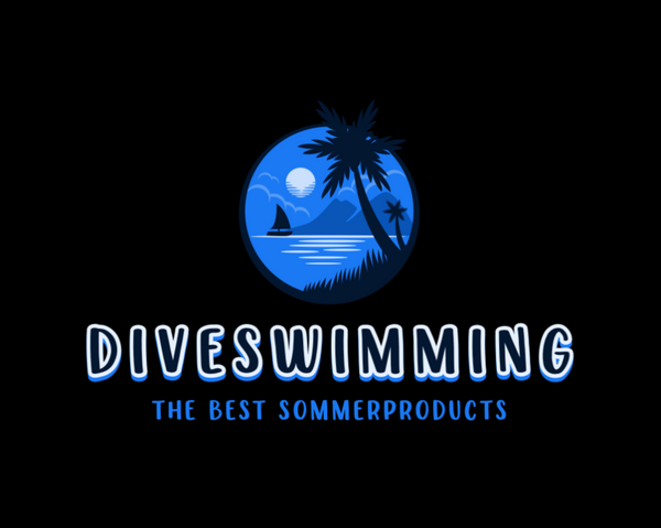 Diveswimming